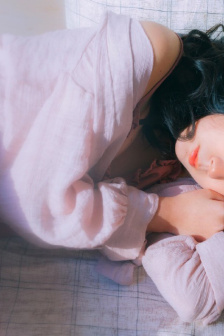 妻子的滋味免费版电视剧大全在线观看